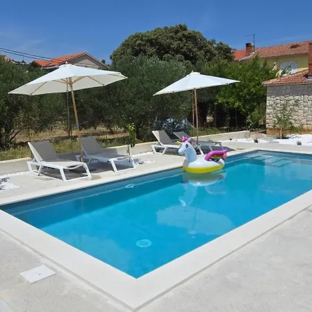 Apartament Castelana