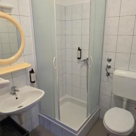 Castelana Barbat na Rabu