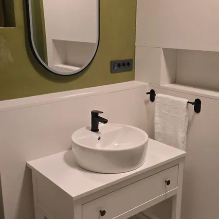 Castelana * Barbat na Rabu