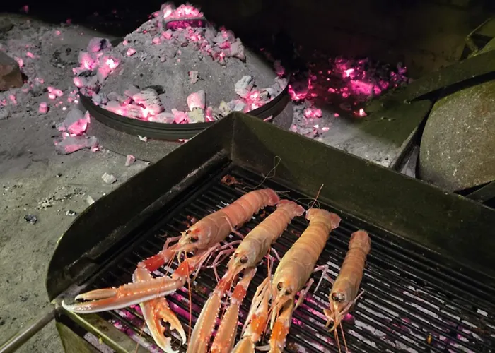 Castelana Διαμέρισμα Barbat na Rabu