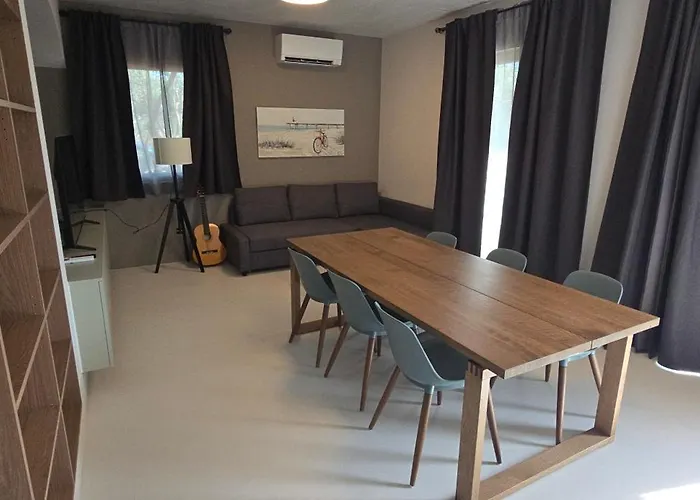 Castelana Barbat na Rabu