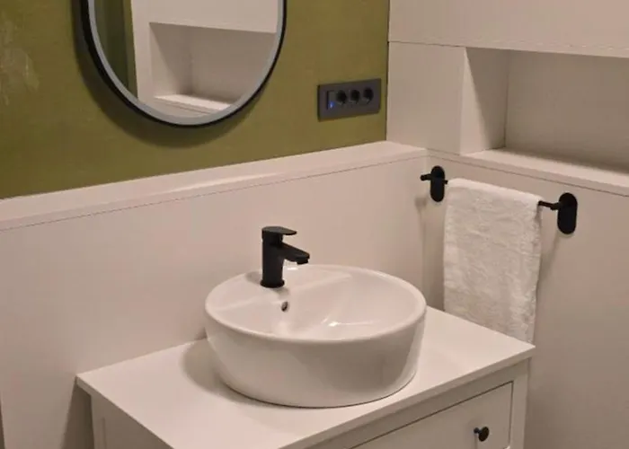 Castelana * Barbat na Rabu