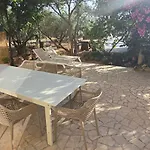 Apartment Castelana *