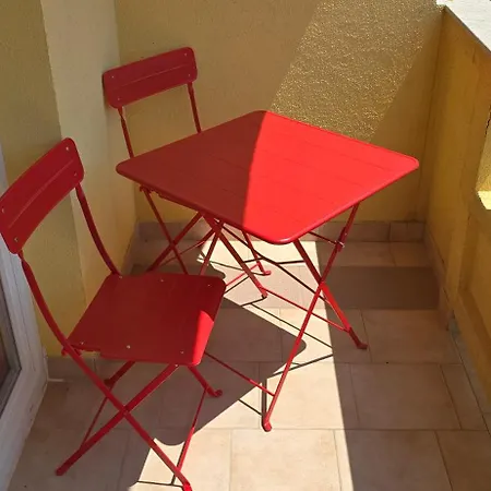 Castelana * Barbat na Rabu