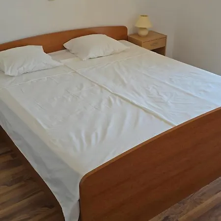 Апартаменты Castelana