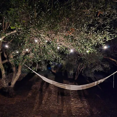 Castelana Appartamento