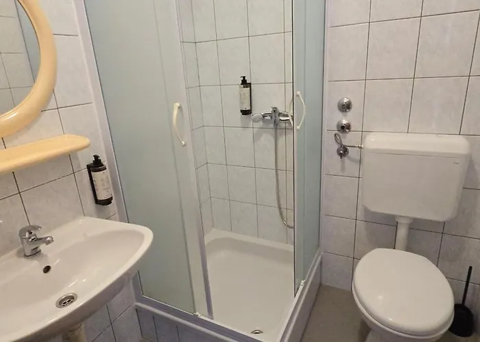 Castelana Barbat na Rabu