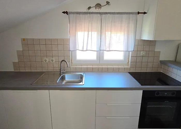 Castelana Apartman *