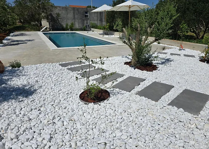 Apartament Castelana